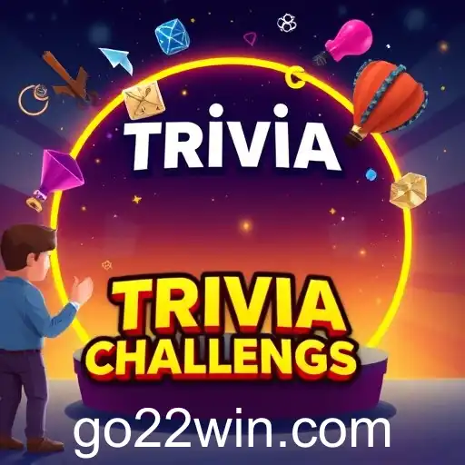 22win: Elevating Online Gaming Experience