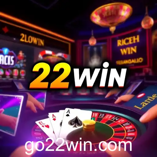 The Digital Frontier of Online Gaming in 2025