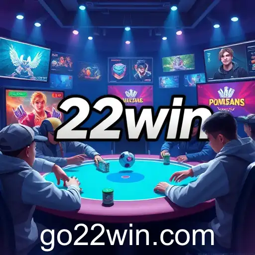 Exploring Emerging Trends in Online Gaming