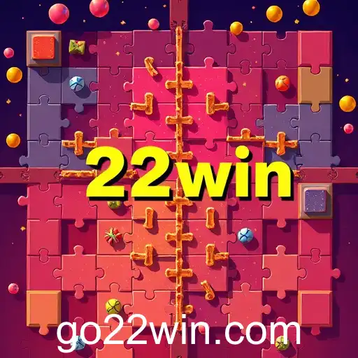 Gaming Trends Shaping 2025