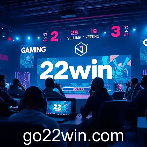 The Rise of Online Gaming: A Global Phenomenon