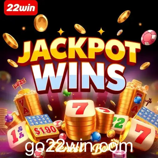 Defining the Legacy of Online Gaming Amidst Innovation