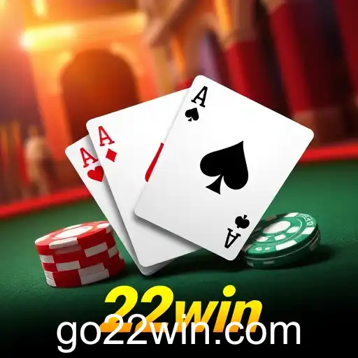 Winning Strategies Emerge in Virtual Gaming