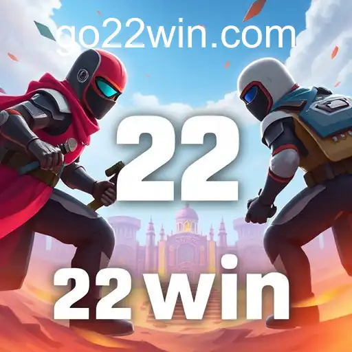 Exploring the Dynamic World of Multiplayer Games with '22win'