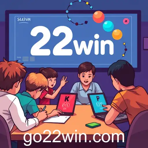 The Rise of Online Gaming Platforms in 2025