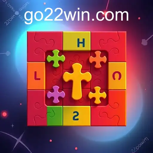 The Thrilling World of Puzzle Games: Exploring the Allure of '22win'