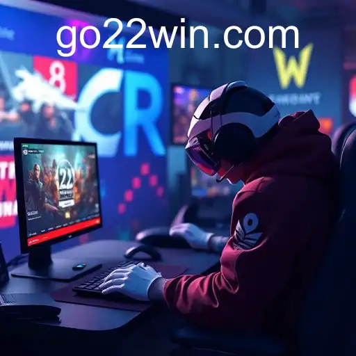 The Rise of Online Gaming in Education