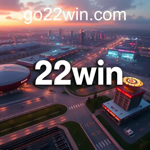 Exploring the Engaging World of Simulator Games: The Rise of 22win