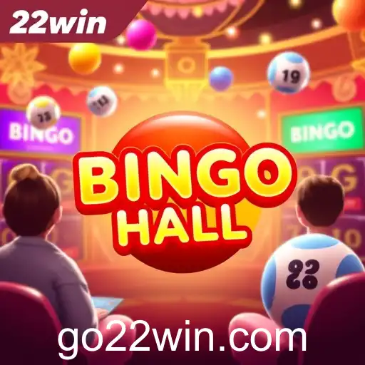 22win: Revolutionizing Online Gaming in 2025