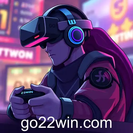 Digital Gaming Trends Driving 2025