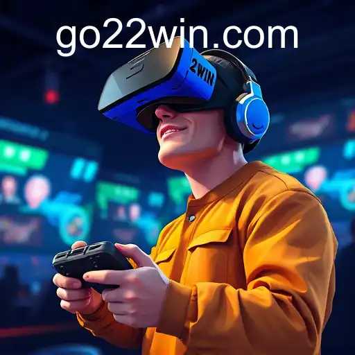 The Evolving Landscape of Online Gaming in 2026