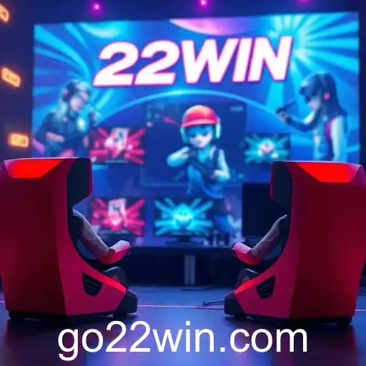 The Evolving World of Online Gaming in 2025