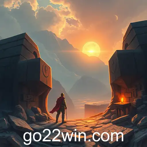 Gaming Industry's Digital Transformation in 2025