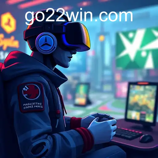 Gaming Trends and Innovations in 2026