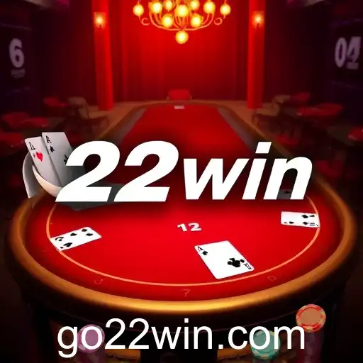 Innovative Approaches in Gaming Platforms