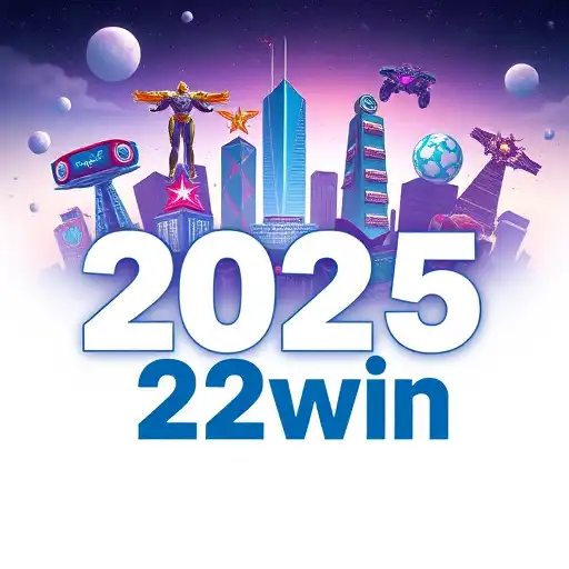 The Rise of Online Gaming Platforms in 2025