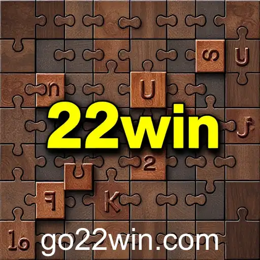 The Thrilling World of Puzzle Games: Exploring the Allure of '22win'