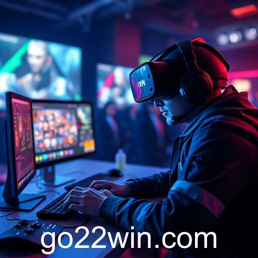 Article Images