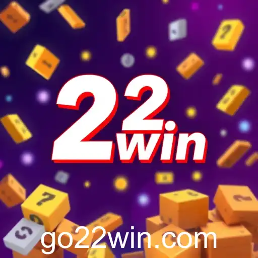 Exploring the Thrill of Trivia Games with '22win' Rewards